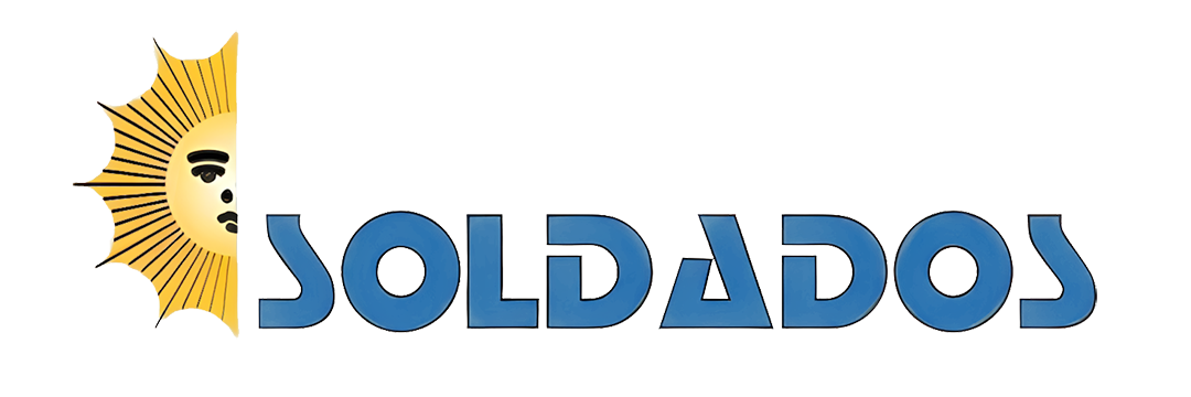 Fundación Soldados